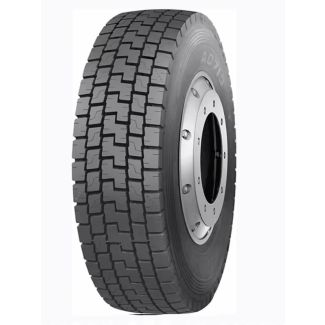315/80R22.5 Westlake AD713 (Drive) (18PR) 154/151M