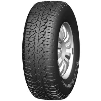 245/70R16 Windforce Catchforce A/T 107T