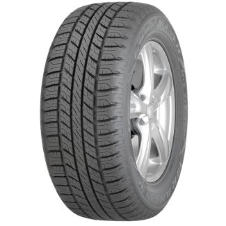 235/55R19 Goodyear Wrangler HP(ALL WEATHER) XL 105V