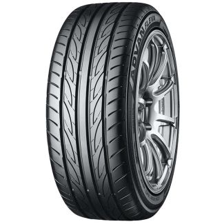 225/35R20 Tyres