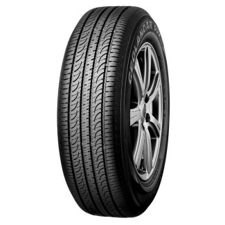 235/60R17 Yokohama G055 Geolander HT 102V