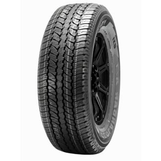 265/65R18 Yokohama G31B Gealoandar A/T 114V