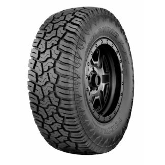 265/70R18 Yokohama Geolandar X-A/T G016 121Q