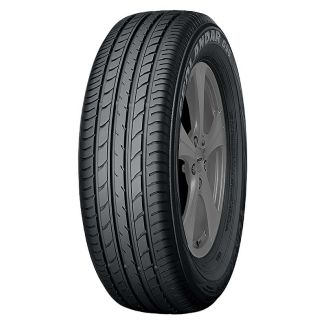 225/65R17 Yokohama Geolandar G98GV 102V