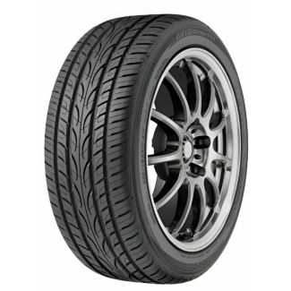 255/35R19 Premium Avid Envigor S321 (XL) 96W