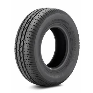 165/70R10 Yokohama A009 72H
