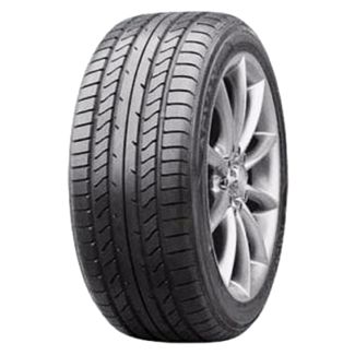 215/45R18 Yokohama A10A Advan 89W