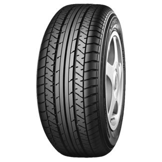 タイヤ　225/65R16 225/65R16 Tyres