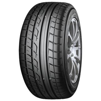 235/50R18 Yokohama AC03 C Drive (MO) 97V