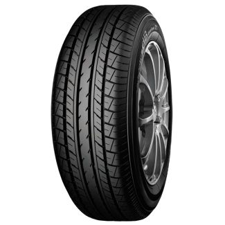 215/55R17 Tyres