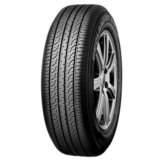 215/65R16 Yokohama G055 Geolander HT 98H