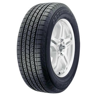 225/70R16 Tyres