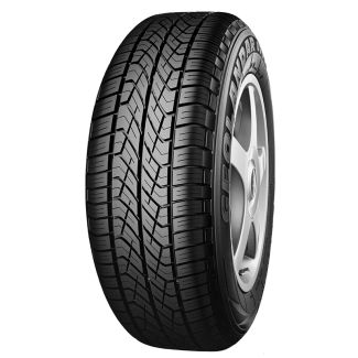 215/55R17 Tyres