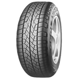 225/55R17 Yokohama G95A Geolander 97V