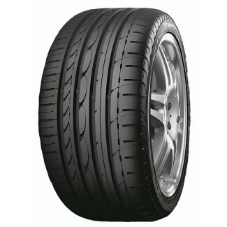 275/40R20 Yokohama V103B (N-0) Advan Sport 106Y