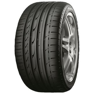 275/45R20 Yokohama V103H Advan Sport 110Y