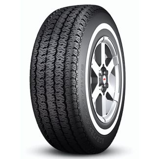 205/75R14 Yokohama Y360 (WSW) 109/107S