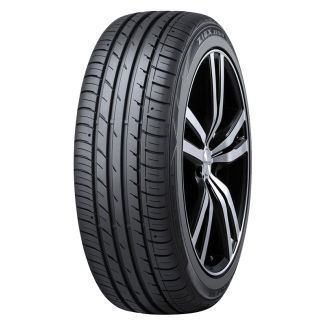 175/65R15 Falken ZE914 Ziex EcoRun 84H
