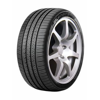 215/55R17 Tyres