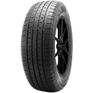 235/55R18 Atlas Paraller 4x4 HP (TH) 104V