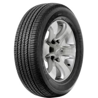 265/60R18 Bridgestone Dueler D684 110H