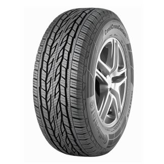 215/70R16 Continental ContiCrossContact LX2 100T