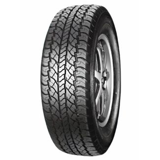 245/75R15 Durun AT K323 6Ply 109T