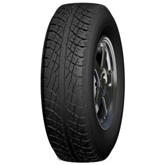 235/65R17 Durun AT K314 104H