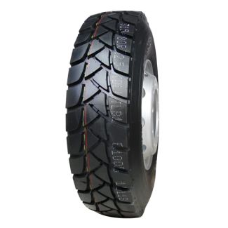 315/80R22.5 Durun YT903 (Drive) 20P 157/153L