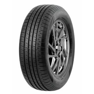 195/55R16 Fronway Eco Green 55 91V
