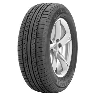 165/65R13 Goodride RP26 77T