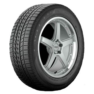 255/55R20 Goodyear Eagle F1 AT 110W