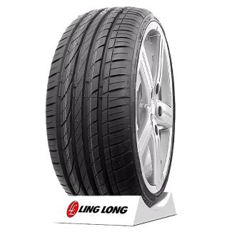 205/50R17 LingLong Green-Max XL 93W