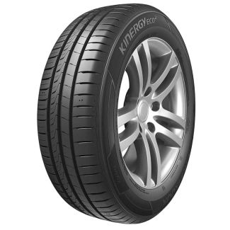 165/70R14 Hankook Kinergy Eco K425 81T