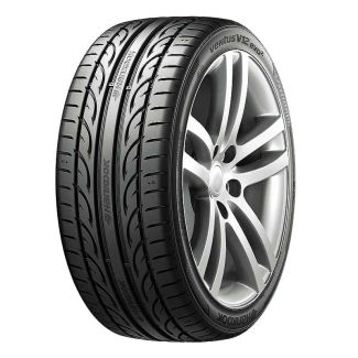 205/45R17 Hankook Ventus V12 Evo2 88W