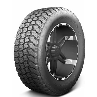 235/70R16 Kumho KL78 AT 104S