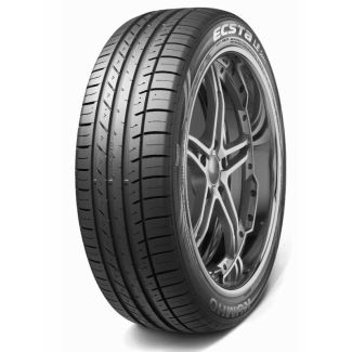 215/35R18 Kumho KU39L Ecsta (XL) 84Y