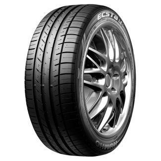 255/45R18 Kumho Ku39 Ecsta Le Sport Xl 103Y