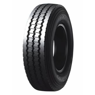 315/80R22.5 Sumitomo ST768 18Ply 154/150M