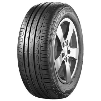 225/50R17 Bridgestone Turanza T001 Run Flat MOE 94W