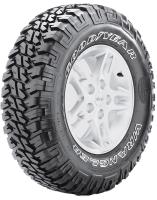 Search results for: 'goodyear wrangler'