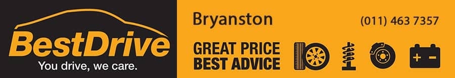 Health & Safety - BestDrive Bryanston