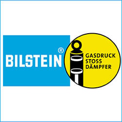 Bilstein Shock Absorbers