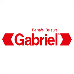 Garbriel Shock Absorbers