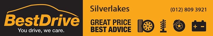 Health & Safety - BestDrive Silverlakes
