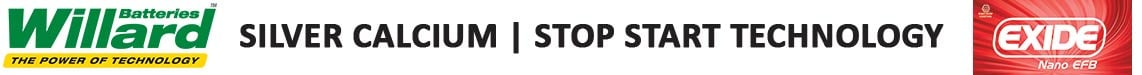 Bridgestone Tyres