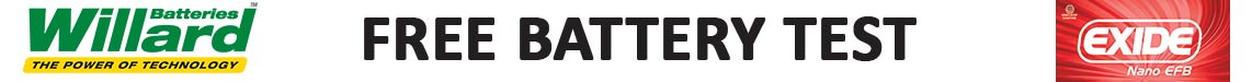 Bridgestone Tyres