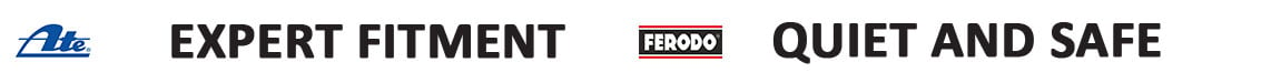 Bridgestone Tyres