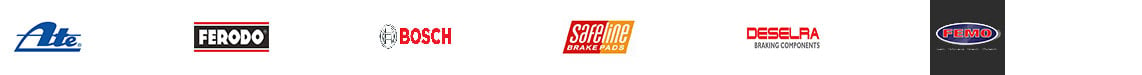 Bridgestone Tyres