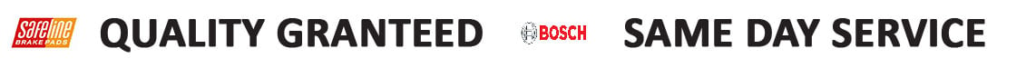 Bridgestone Tyres